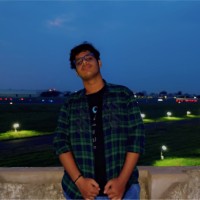 Siddhant Soneja