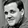 Caleb S.