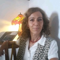 Anna C.