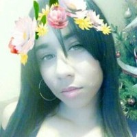 Jeannette Reyes
