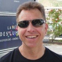 Erwin Eigenhuijsen