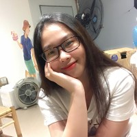 Lê Anh Thư