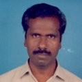 Rajagopal Chinnappa