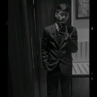 Priyanshu Kohli
