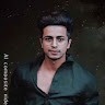 Thakur Aman Tomar