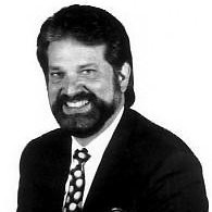 Doug Crider