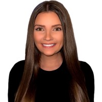 Shelby Schulze