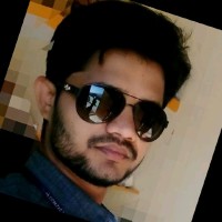 Satya Yamali