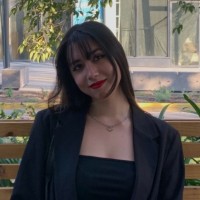 Marcela Garay Manzur