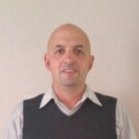 Dion Mallia