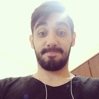 Luiz Henrique Souza