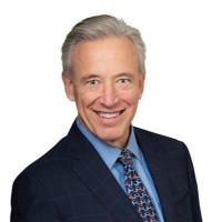 Don Hawthorne