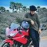 Ajmal Haja