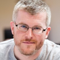 Dave Moore