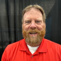 Rick Kallenborn