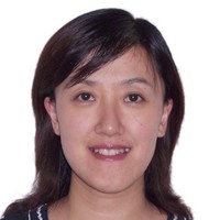 Helen Li
