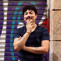 Juan Esteban Pérez