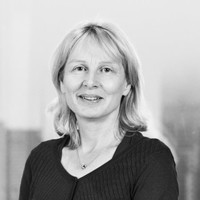 Rosemarie Simpson