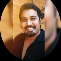 Prithvi Tadiparthi