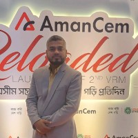 Mofassirin Hossain