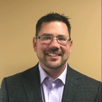 Michael George