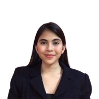 Vera Olaño