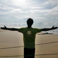Varadarajan D