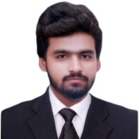 Umar Siraj