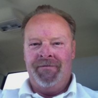 Kevin Haight
