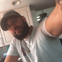 Aiden Beard