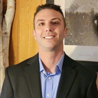 Anthony Amicucci