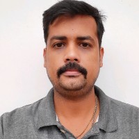 Pradeep Sandupatla