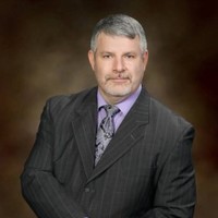 Daniel Davis