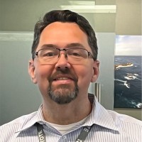 Ed Reifsneider