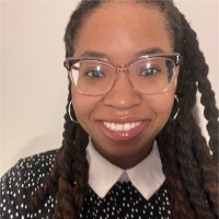 Jasmine Banks