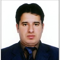 Wajidali Shah