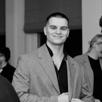 Roko Karanusic