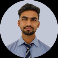Vishal Rajput