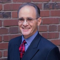 Robert Welton
