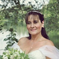 Vanessa COLLETTE