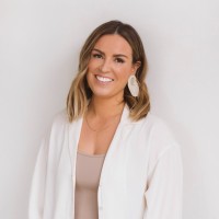 Pam Mcmeekin