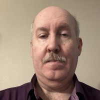 Scott Heilig