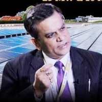 Amitabh Kumar Gupta