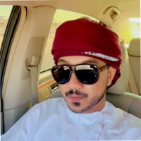 Abdullah Al-Maqbali