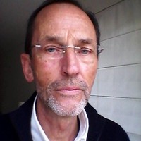 Jean Yves Robin