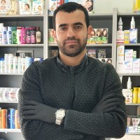 Vusal Qubadzade