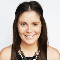 Rebecca Gleed