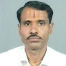 Suman Singh