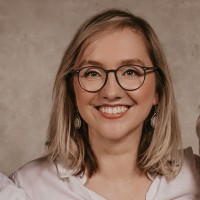 Liane Gerne