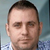 Siniša Pšeničnik
